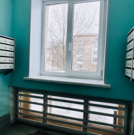 Продажа 3-комн квартиры на вторичном рынке Петергоф г, Разводная ул,  д. 23