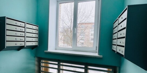 3-комн квартира Петергоф г, Разводная ул,  д. 23