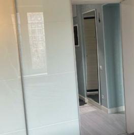 Продажа 2-комн квартиры на вторичном рынке Кировоградская улица,  д. 12