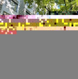 Продажа 2-комн квартиры на вторичном рынке проспект Сизова,  д. 21