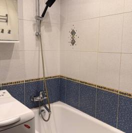 Продажа 2-комн квартиры на вторичном рынке ул Сторожевая,  д. 22,  к. 1