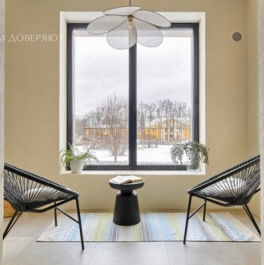 Продажа 2-комн квартиры на вторичном рынке Петровский пр-кт,  д. 28,  к. 1 стр 1