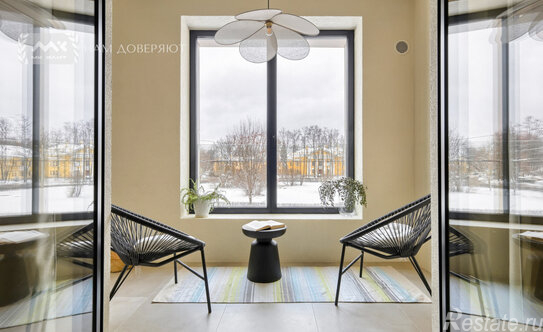 Продажа 2-комн квартиры на вторичном рынке Петровский пр-кт,  д. 28,  к. 1 стр 1