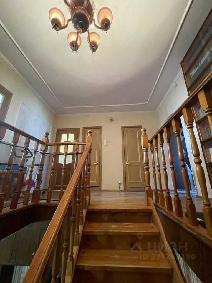Продажа 4-комн квартиры на вторичном рынке Выборгское шоссе, 7К1