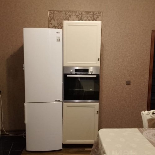 Коттедж/дом Пирогово, Железнодорожная улица,  д. 4