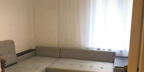 2-комн квартира Новоостанкинская 2-я ул,  д. 23