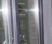 Сдать в аренду Квартиры вторичка бульвар Головнина, 3к1   