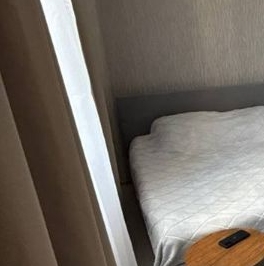 Продажа 3-комн квартиры на вторичном рынке улица Харлампиева, 50к1 Продажа 3-комн квартиры на вторичном рынке улица Харлампиева, 50к1