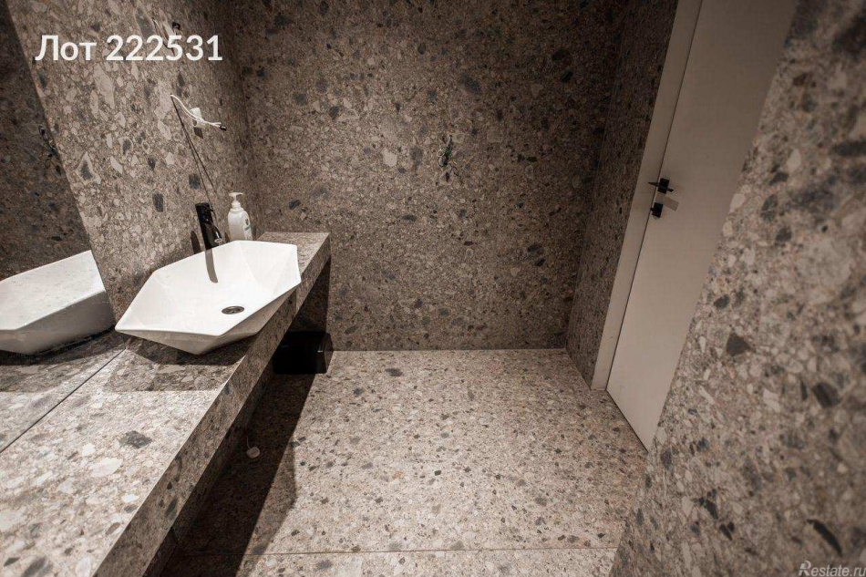 Аренда ПСН Волоколамское ш,  д. 71 к2