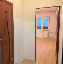 Продажа 1-комн квартиры на вторичном рынке Ногинск, ул Комсомольская, 22а Продажа 1-комн квартиры на вторичном рынке Ногинск, ул Комсомольская, 22а