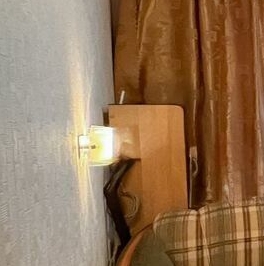 Продажа комнаты проспект Кузнецова, 20