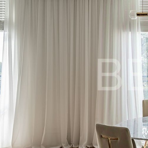 3-комн квартира Тележная улица, 32