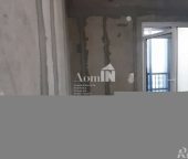 Продать Квартиры вторичка Кубинская улица  82 к3 с1 