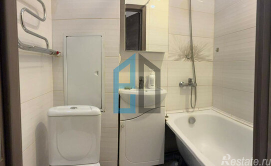 Продажа 2-комн квартиры на вторичном рынке Клин, ул Дзержинского,  д. 16