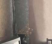 Продать Квартиры вторичка Есенинский бульвар, 1/26К2   