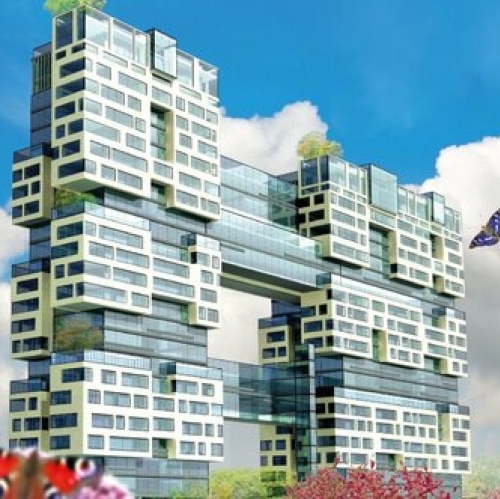 2-комн квартира Нахимовский пр-кт,  д. 73