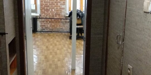 1-комн квартира ул Маросейка,  д. 6-8,  к. 1