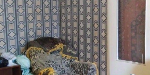 2-комн квартира улица Ефремова, 12