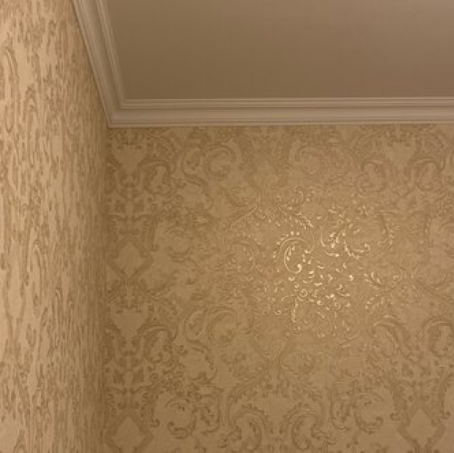 3-комн квартира Мытищи г, Красная слобода ул,  д. 15