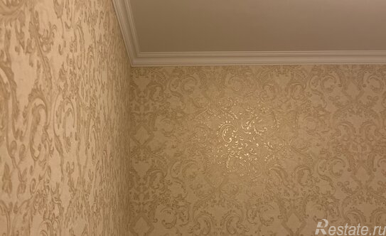 Продажа 3-комн квартиры на вторичном рынке Мытищи г, Красная слобода ул,  д. 15