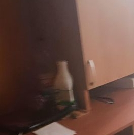 Продажа комнаты Неманский проезд, 13К1