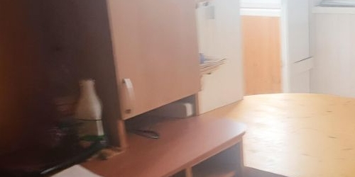 Комната Неманский проезд, 13К1