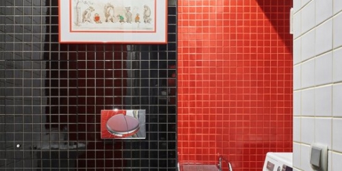 2-комн квартира ул Юных Ленинцев,  д. 47,  к. 4