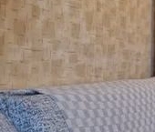 Продать Квартиры вторичка улица Карпинского, 25   