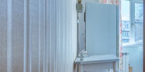 2-комн квартира Ломоносов, улица Скуридина, 2