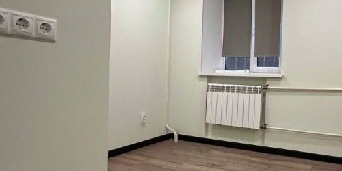 Студия Елизаветинский переулок, 6С1