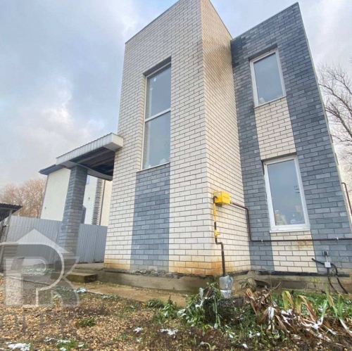 Коттедж/дом Домодедово г,  д. 21