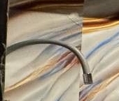 Продать Квартиры вторичка Россошанский проезд, 5К1   