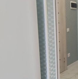 Аренда студии Лопатино пгт, улица Сухановская, 18 Аренда студии Лопатино пгт, улица Сухановская, 18