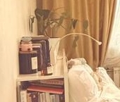 Продать Квартиры вторичка проезд Черепановых, 38к1   