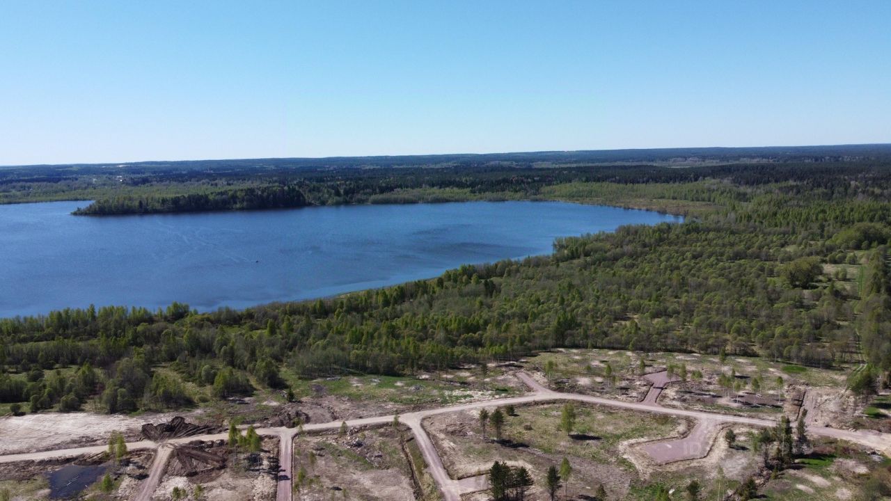 Продажа земли КП Победа хут., пос. Победа