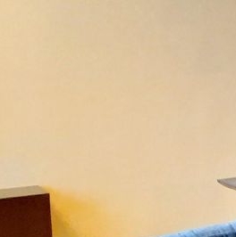 Аренда студии Новочеремушкинская улица, 58 Аренда студии Новочеремушкинская улица, 58