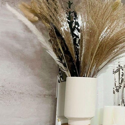 1-комн квартира улица Савушкина, 133К3