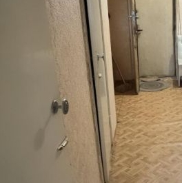 Продажа 1-комн квартиры на вторичном рынке Высоковск, улица Текстильная, 20 Продажа 1-комн квартиры на вторичном рынке Высоковск, улица Текстильная, 20