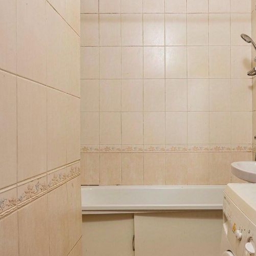 2-комн квартира проспект Энгельса, 132к1