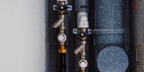 2-комн квартира Светлановский проспект, 45