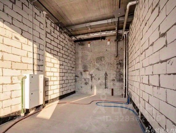 Продажа ПСН ул Двинцев,  д. 3,  к. 2