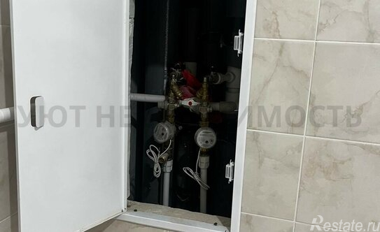 Продажа 1-комн квартиры на вторичном рынке Жуковский г, Гагарина ул,  д. 81/1