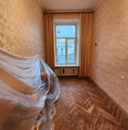 Аренда офиса Итальянская улица, д. 31 Аренда офиса Итальянская улица, д. 31