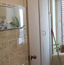 Продажа 6-комн квартиры на вторичном рынке проспект Художников, 22К2