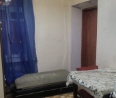 Продать Квартиры вторичка Сеченовский переулок   