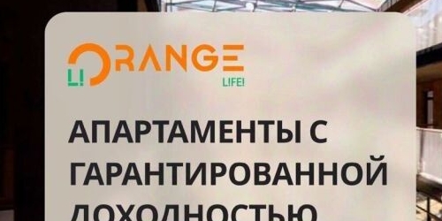 Студия Гороховая улица, 47В