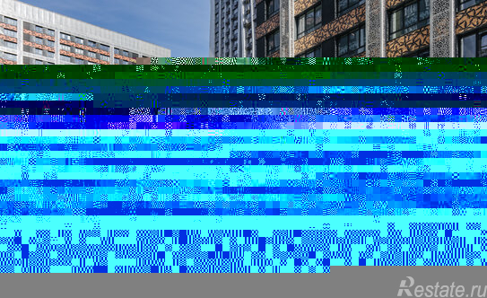 Продажа 3-комн квартиры на вторичном рынке Серебрякова проезд,  д. 11 к2