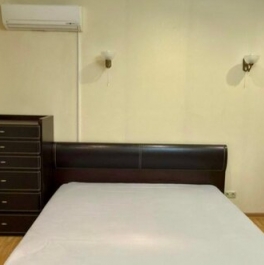 Продажа 2-комн квартиры на вторичном рынке Люберцы г, Калинина п,  д. 50