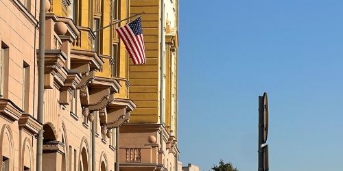 3-комн квартира Большой Девятинский переулок, 4