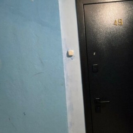 Продажа 2-комн квартиры на вторичном рынке Лобня г, Чкалова ул,  д. 17